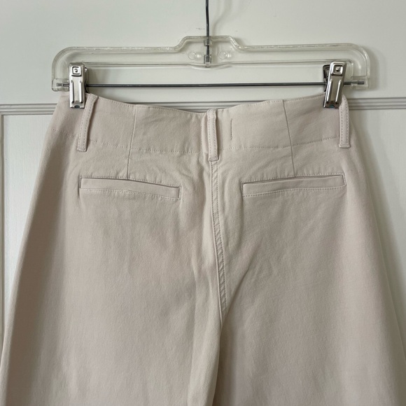 NWT Aritzia Ascendant Pant - Picture 5 of 6